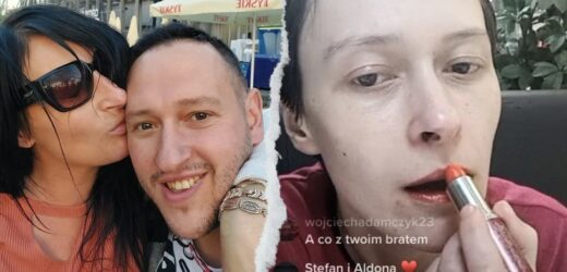Rodzeństwo Koch podzielone. Gwiazdy „Chłopaków do wzięcia” kłócą się w internecie