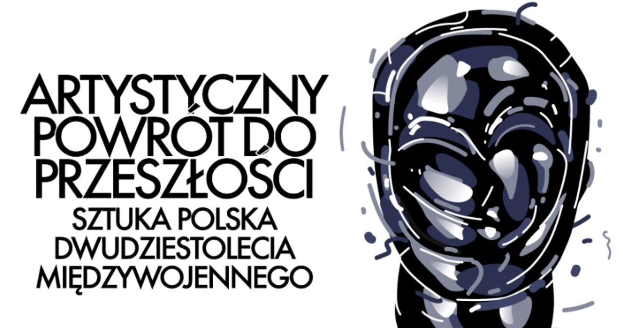 Artystyczny powrót do przeszłości, czyli nowa wystawa w Muzeum im. Jacka Malczewskiego w Radomiu