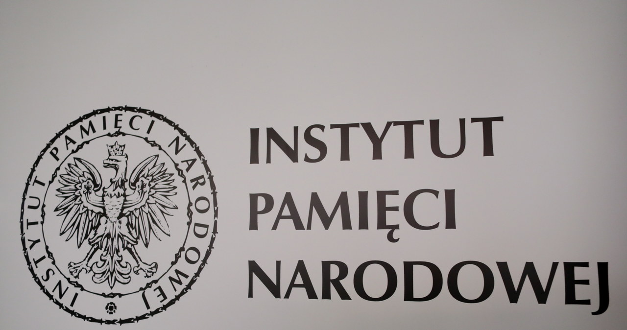 Bielsko-Biała: IPN odnalazł szczątki dwóch Żołnierzy Wyklętych