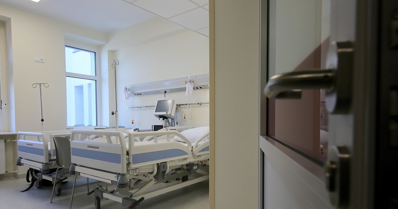 Lekarze o ustawie o jakości w opiece zdrowotnej: To próba szukania winnych