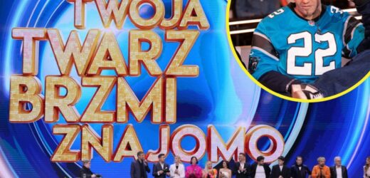 Jak dobrze znasz program „Twoja twarz brzmi znajomo”? Czy rozpoznasz gwiazdy po zdjęciach z występów?