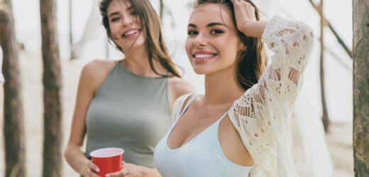 Towarzyskie, wrażliwe i życzliwe. Trzy najmilsze znaki zodiaku. Jesteś w tej grupie?