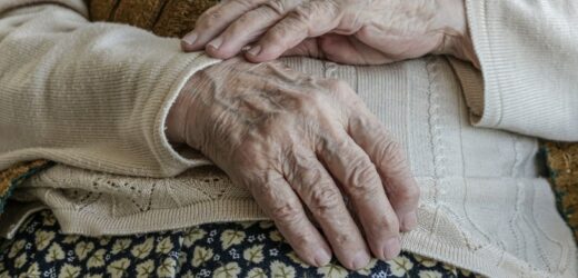 Ten rocznik może dożyć nawet 130 lat. Naukowcy nie mają wątpliwości