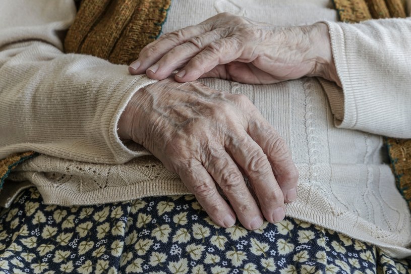 Ten rocznik może dożyć nawet 130 lat. Naukowcy nie mają wątpliwości