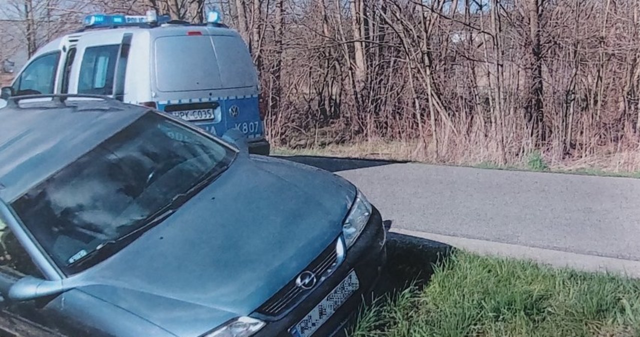 7 promili alkoholu w organizmie. Nowy, niechlubny rekord?