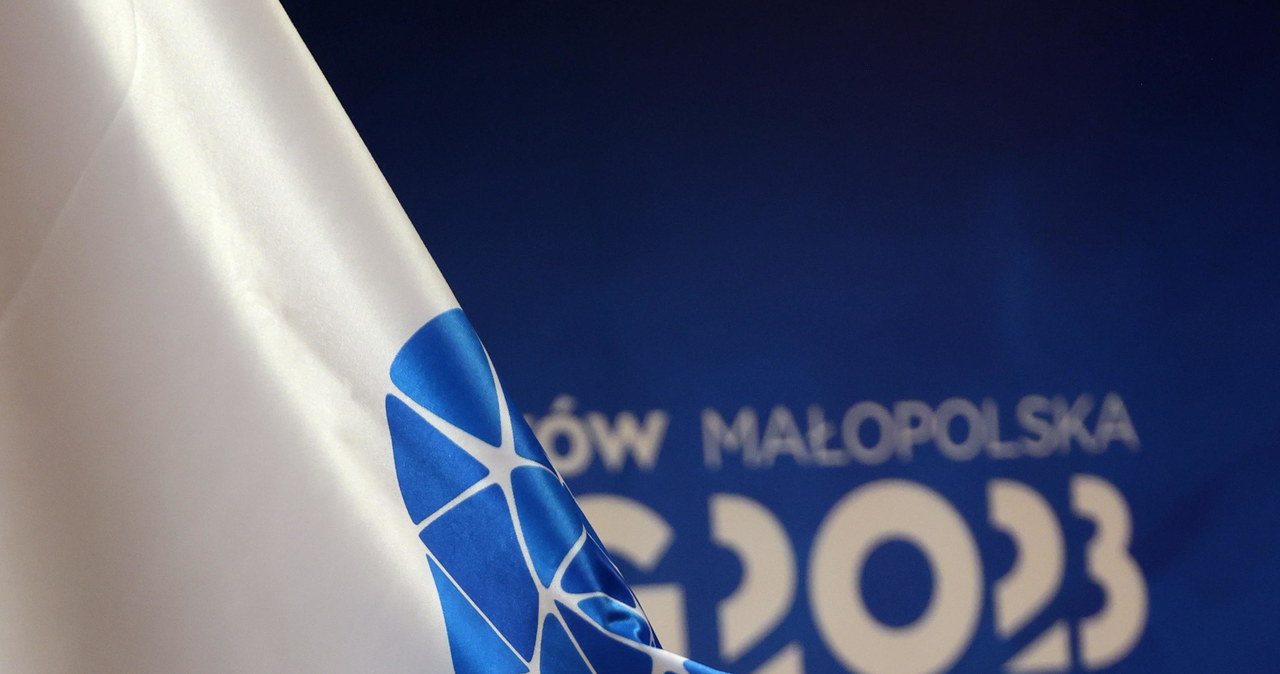 Igrzyska Europejskie 2023. Część federacji sportowych nie chce kwalifikacji olimpijskich