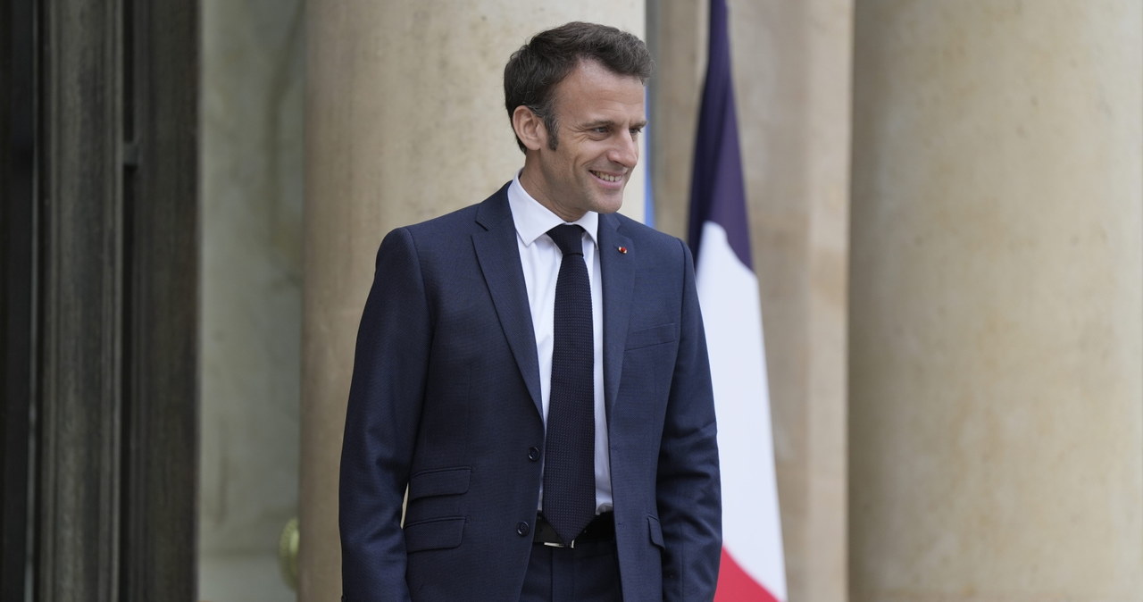 Francja: Rada Konstytucyjna zaaprobowała większość założeń reformy emerytalnej
