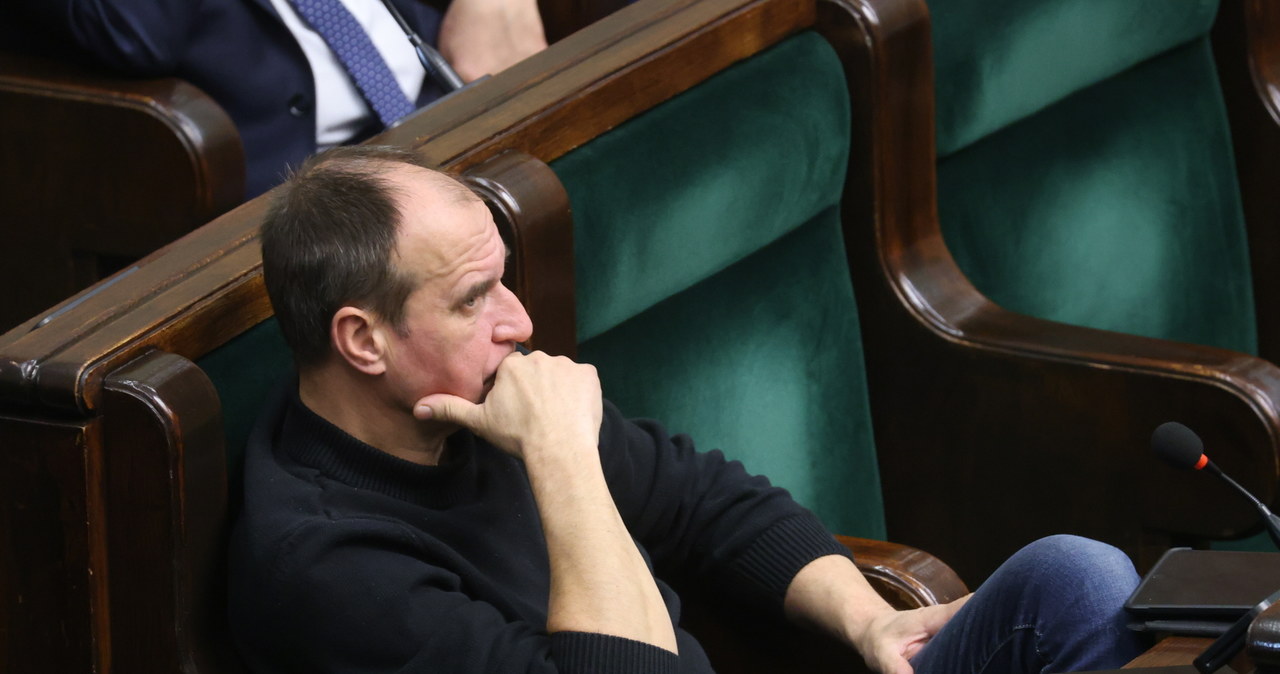 Ustawa o referendum lokalnym zdjęta z porządku obrad