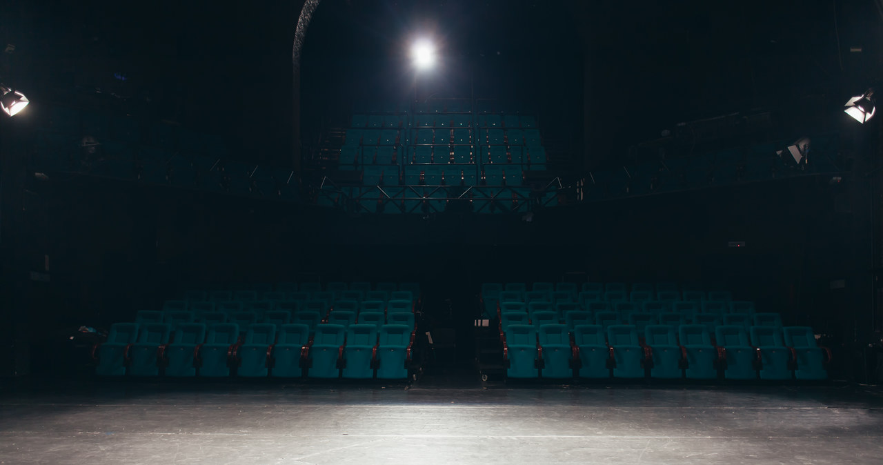 Olsztyn: 15 kandydatów na stanowisko dyrektora Teatru im. Jaracza