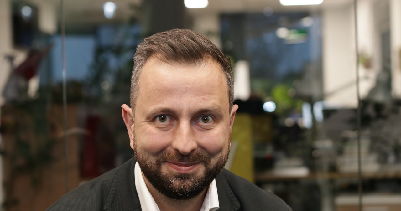 Szef PSL-u o rządowej pomocy dla rolników: Spóźniona o 9 miesięcy