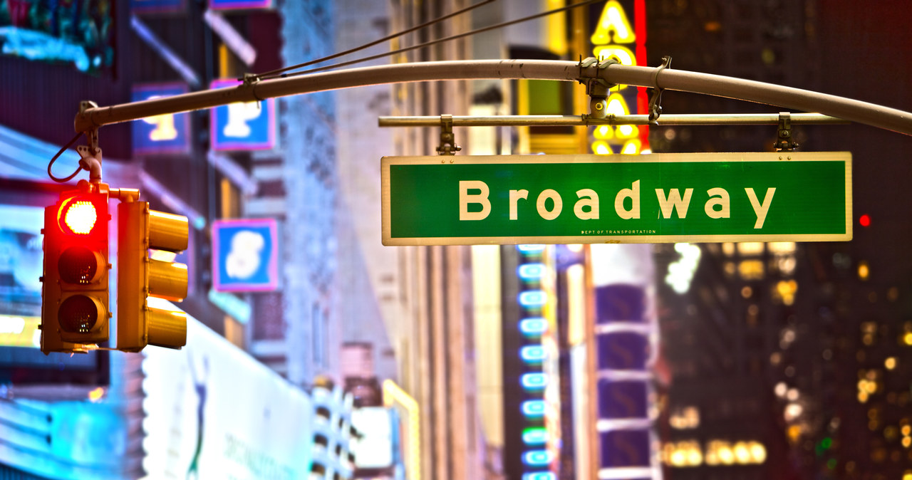 Najdłużej grane przedstawienie w historii Broadwayu schodzi z afisza