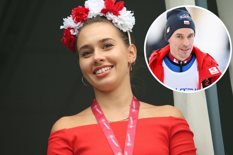 Marcelina Ziętek pokazała jak kąpie się z Piotrem Żyłą. Fani oniemieli