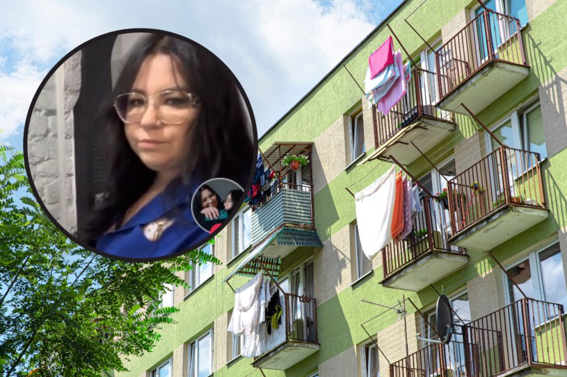 Łóżko nad stołem, biurko przy zlewie. Filmiki z mikrokawalerek hitem sieci