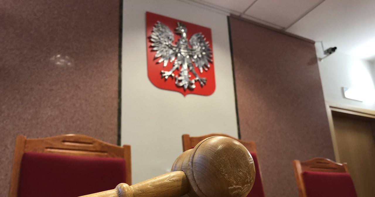 Ukrainiec oskarżony o usiłowanie zabójstwa chce ekstradycji