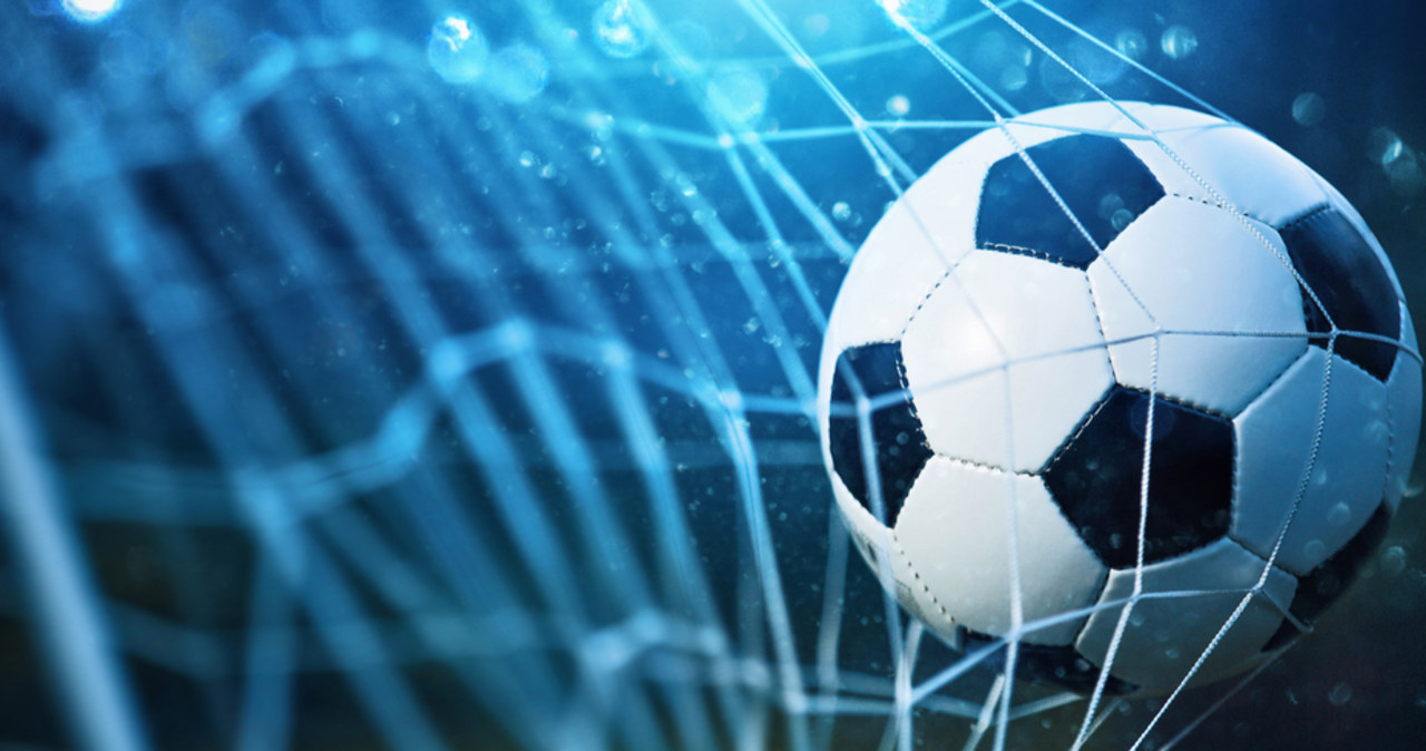Politycy PO chcą, by rząd dofinansował budowę stadionu Warty Poznań