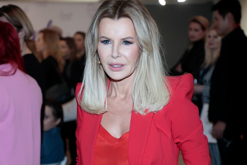 Blondynki popełniają ten błąd nagminnie. Tak się postarzają