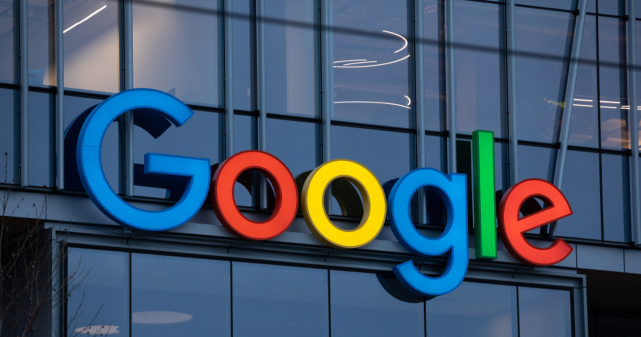 Szef Google’a: Sztuczna inteligencja nie pozwala mi spać w nocy