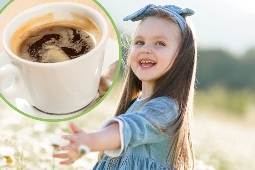 Rodzice chcą nazywać córki jak popularna kawa, urzędnicy mówią „nie”