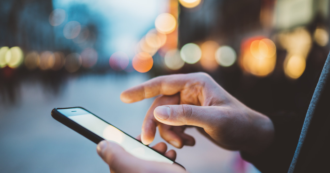 „MON zaprasza ochotników…”. Resort ostrzega przed fałszywymi SMS-ami
