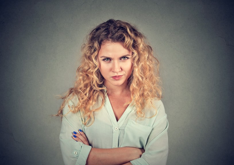 Mściwe, pamiętliwe, nigdy nie odpuszczają. Są tylko trzy takie znaki zodiaku