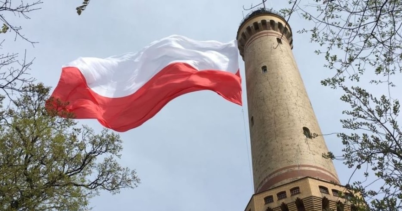 Sejmik zachodniopomorski chce bronić dostępu do zabytków i plaży w Świnoujściu