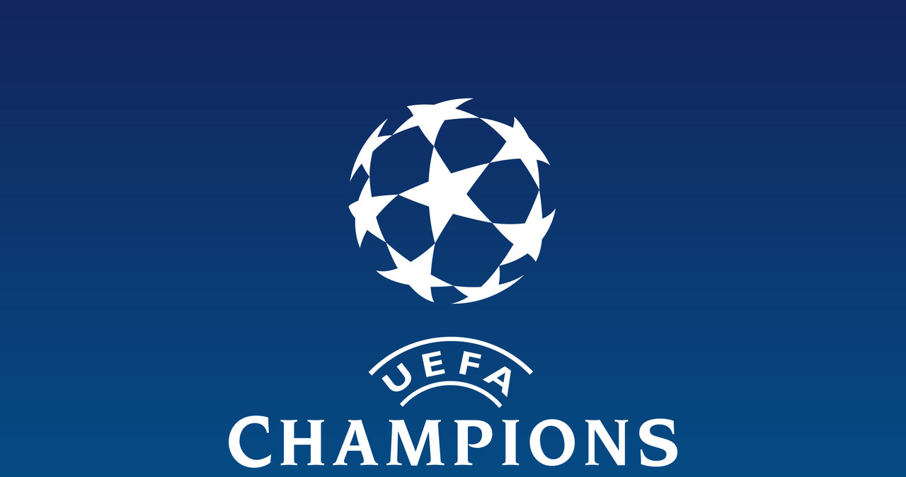 Rosjanie negocjują z UEFA powrót do gry