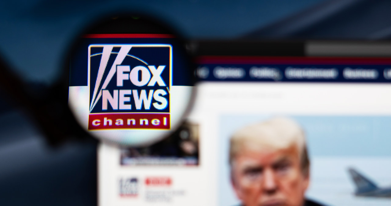 „Historyczna” ugoda. Fox News musi zapłacić ponad 780 mln dolarów