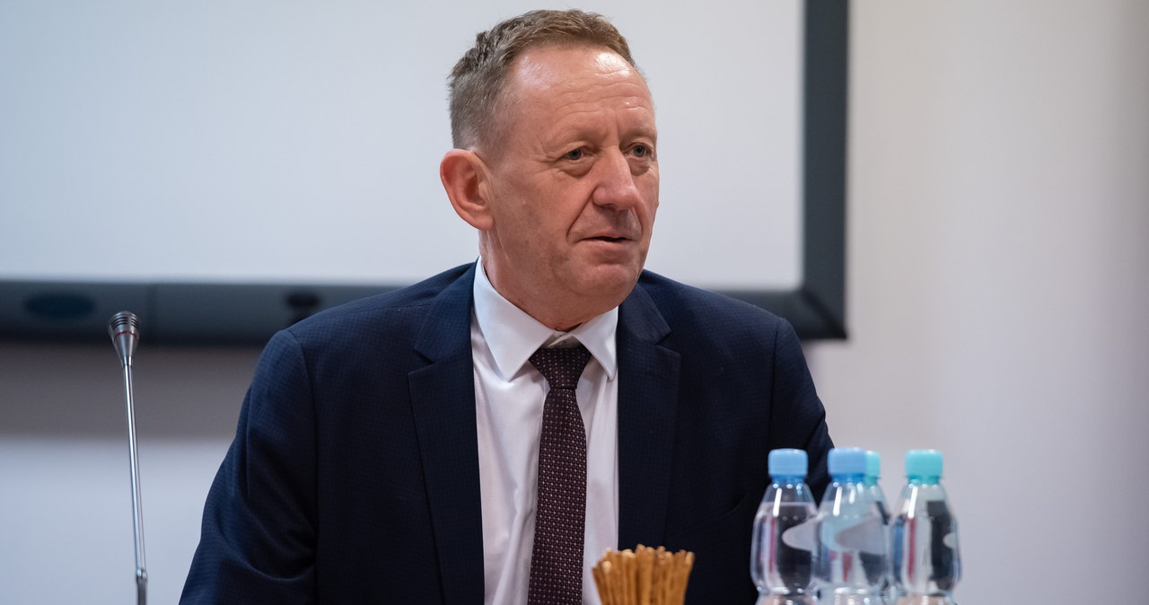 Kryzys zbożowy. PiS zmienia zdanie – chodzi o dopłaty i zakazane produkty