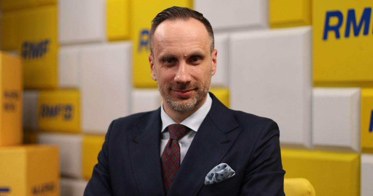 Kowalski: Wojciechowski jest eurokratą. Gdyby miał honor, podałby się do dymisji
