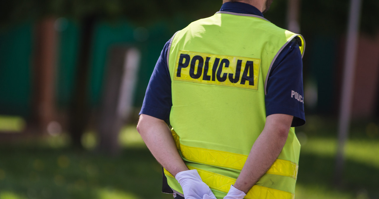 Punkty karne kasowane po roku – nie we wszystkich przypadkach
