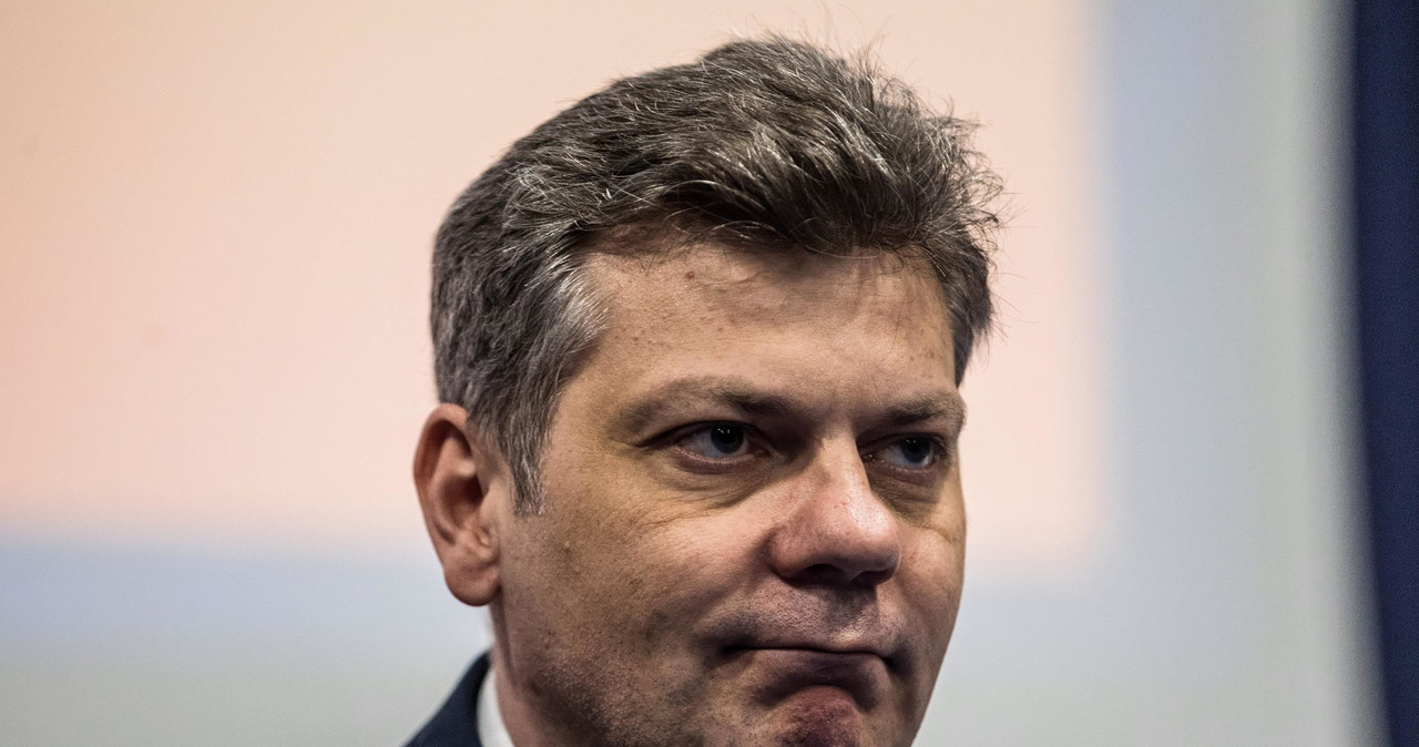 Bytom: Będzie referendum ws. odwołania prezydenta i Rady Miejskiej?