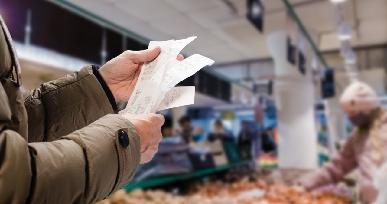 Słowacy chętnie kupują na Podhalu. „Euro funkcjonuje jak złoty”