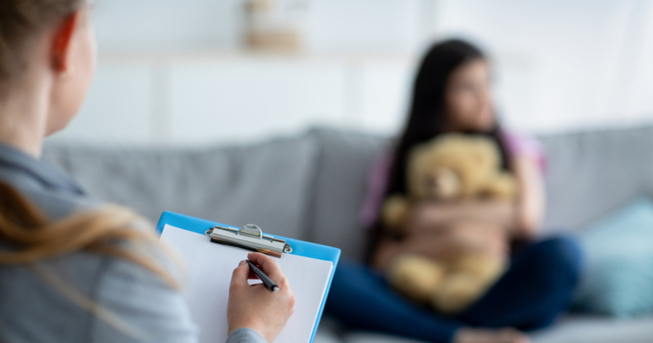 3,3 mln zł na profilaktykę zaburzeń psychicznych u dzieci w Dolnośląskiem