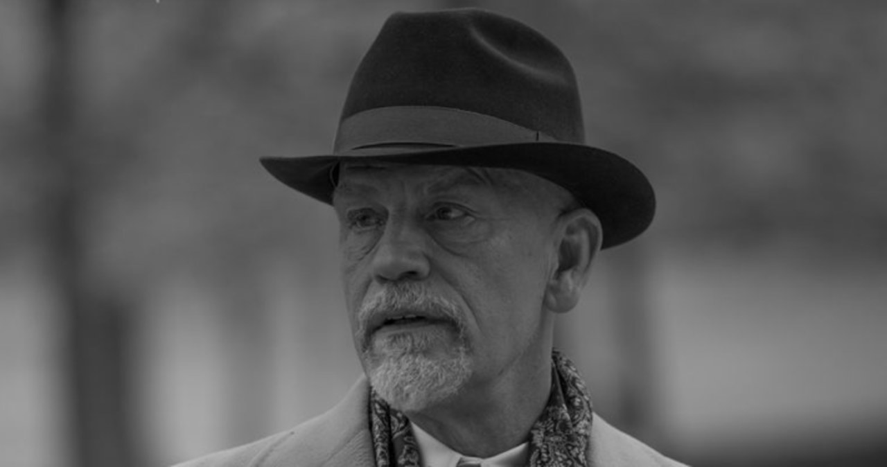 John Malkovich w Krakowie. Przegląd filmów Bugajskiego, czyli zapowiedzi kulturalne nadchodzącego tygodnia