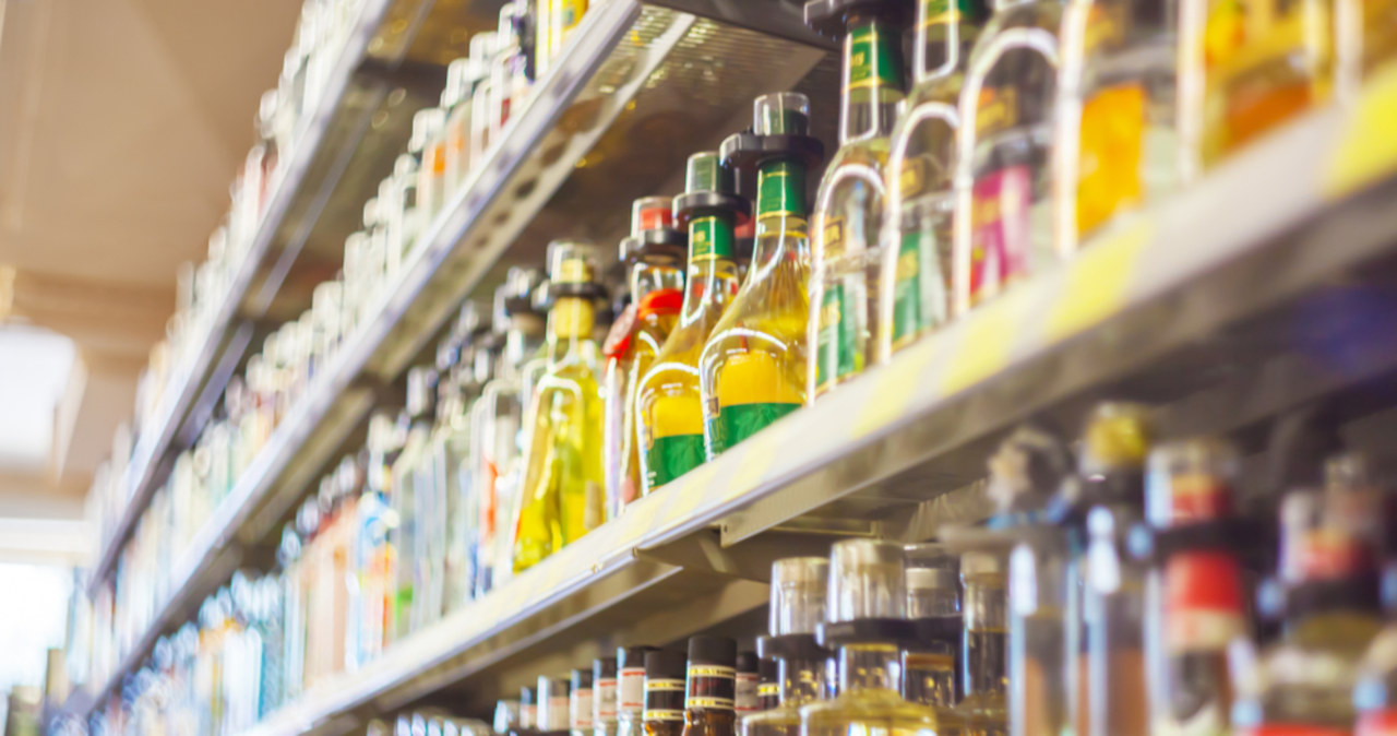 Szkolenia dla krakowskich sprzedawców alkoholu