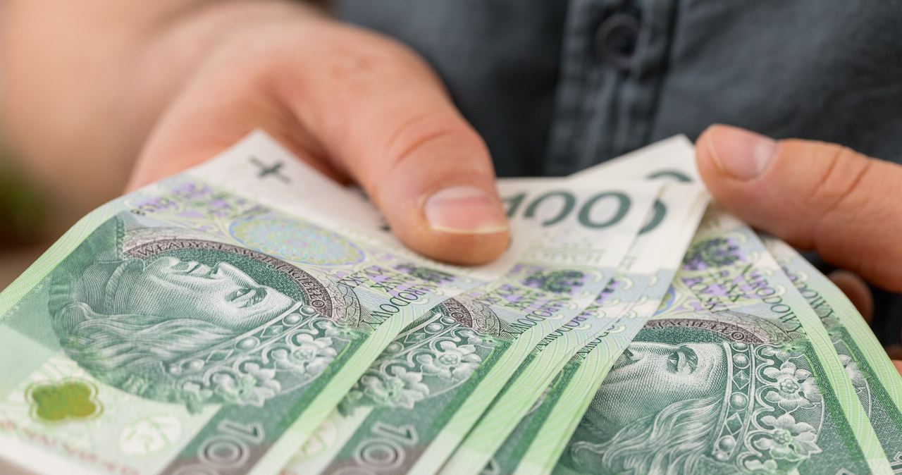 Wynagrodzenie ważniejsze niż komfort pracy. Wyniki najnowszego Monitora Rynku Pracy