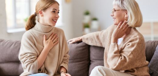 Tak mówią inteligentni ludzie. 6 zwrotów, których używają na co dzień