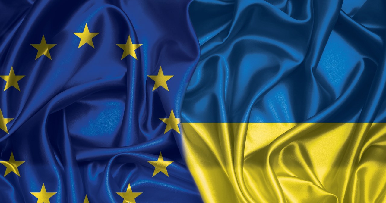 Nikła pomoc unijnych krajów. Nie kwapią się z dostarczaniem amunicji Ukrainie