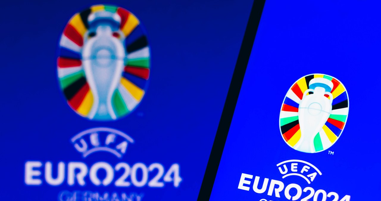 El. ME 2024: Ukraina nie wycofa się mimo udziału Białorusi