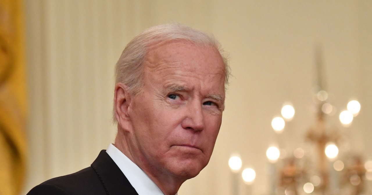 Wybory prezydenckie w USA. Biden: ​Mówiłem wam, że planuję kandydować