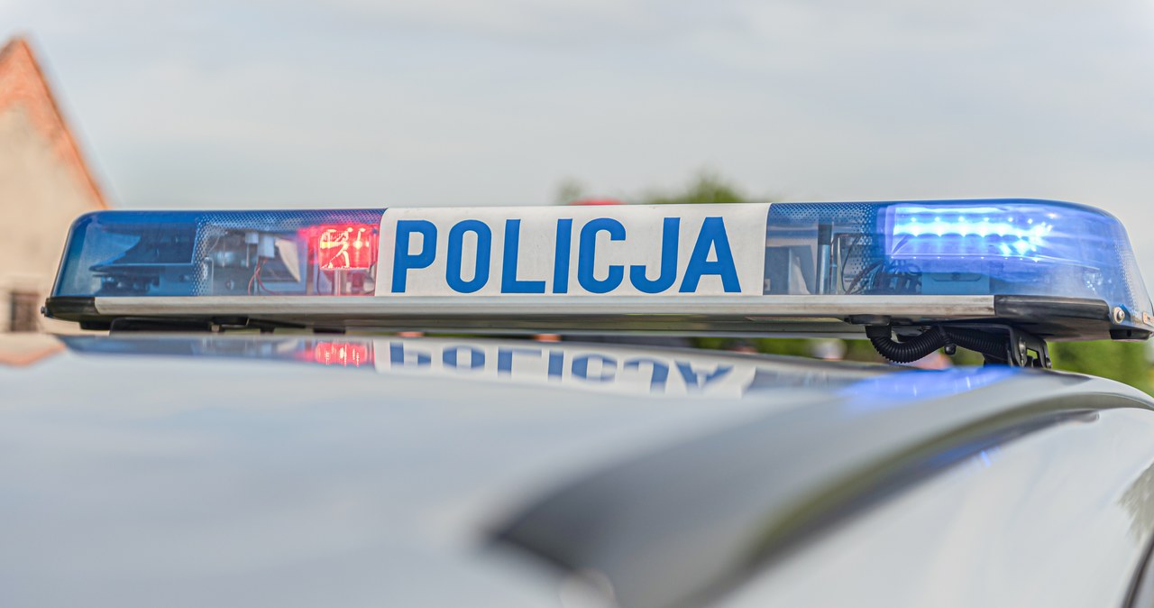 Pięć ciał – w tym niemowlę – znaleziono w domu jednorodzinnym w Chodzieży