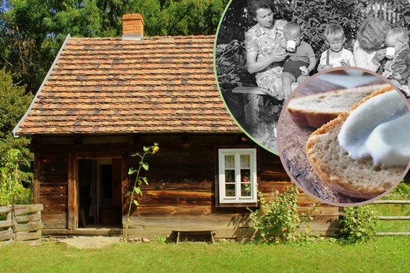 QUIZ: Spędzałeś wakacje na wsi? Spróbuj rozwiązać ten quiz!