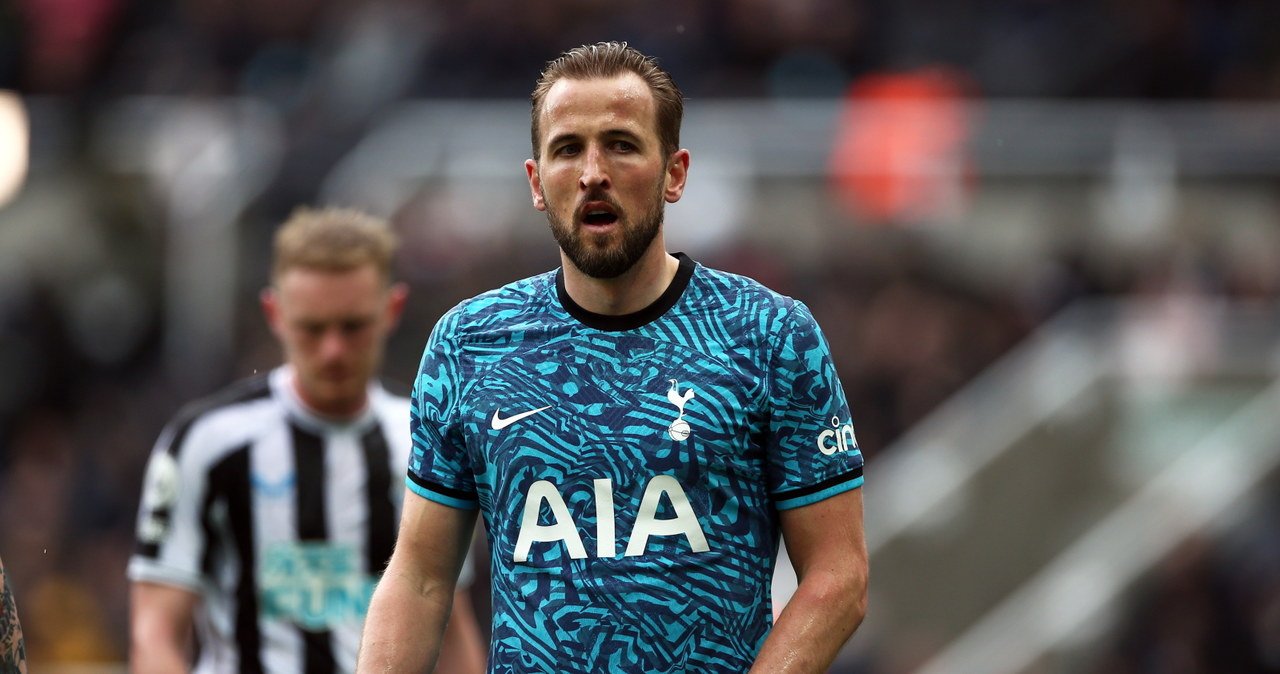 Nietypowe zachowanie piłkarzy Tottenhamu. Oddadzą pieniądze kibicom