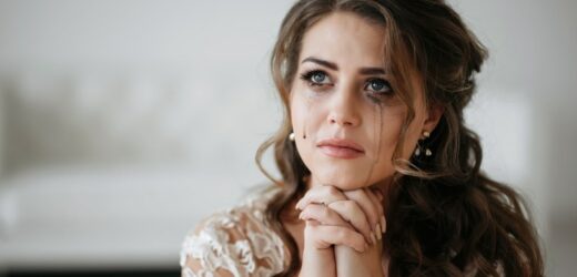 To absolutnie najgorsza data na ślub. Może przynieść pecha młodej parze