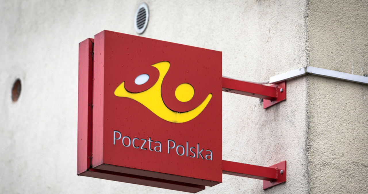 Oszustwo „na Pocztę Polską”. Ostrzegamy, na jakie SMS-y uważać