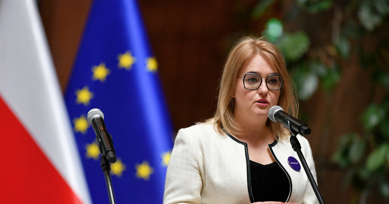 Będzie ponowny proces Magdaleny Adamowicz
