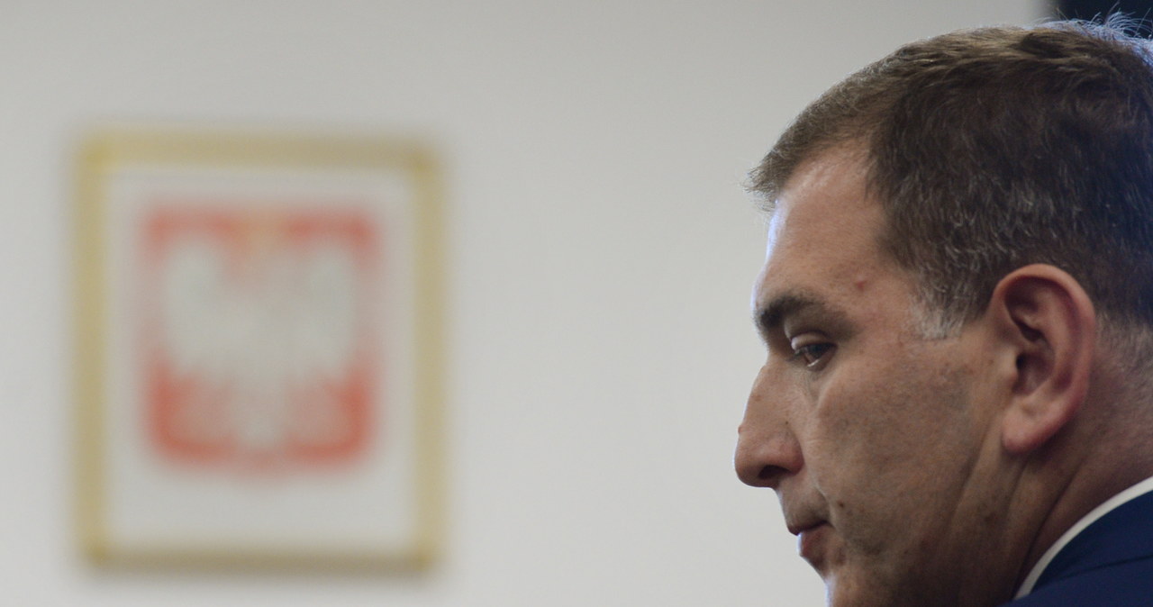 Obrońcy Rafała Baniaka zaskarżą postanowienie sądu