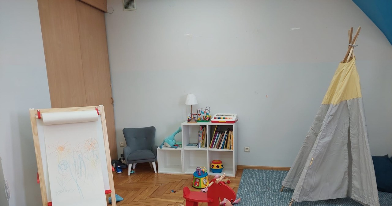 We Wrocławiu otwarto pierwszą na Dolnym Śląsku Spynkę
