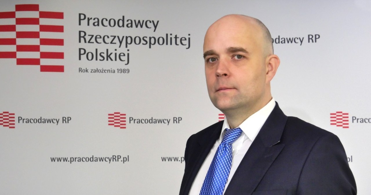 Zmiany w Kodeksie pracy. Ekspert odpowie na Wasze pytania!