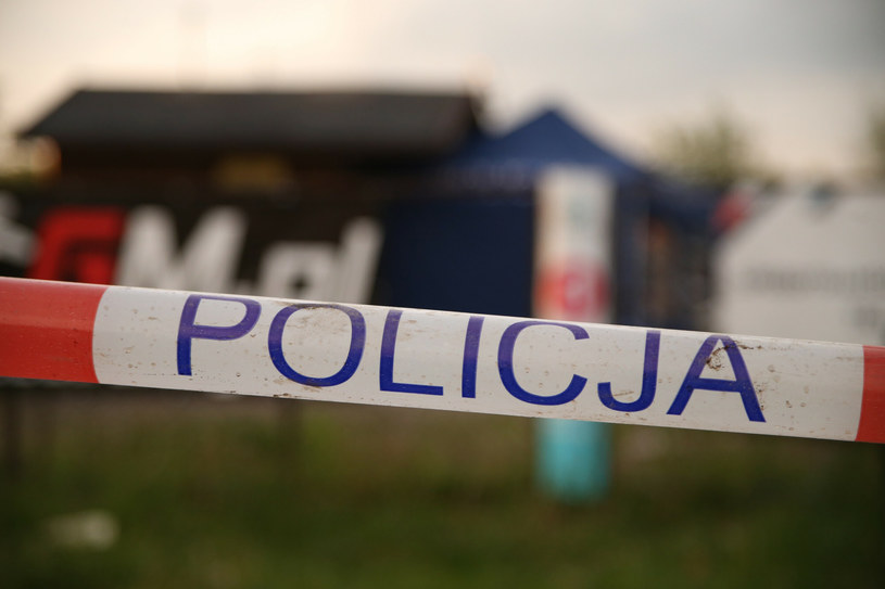 Zabijają bliskich, a potem siebie. Czym jest samobójstwo poagresyjne? Ekspert: Podstawą – uważność